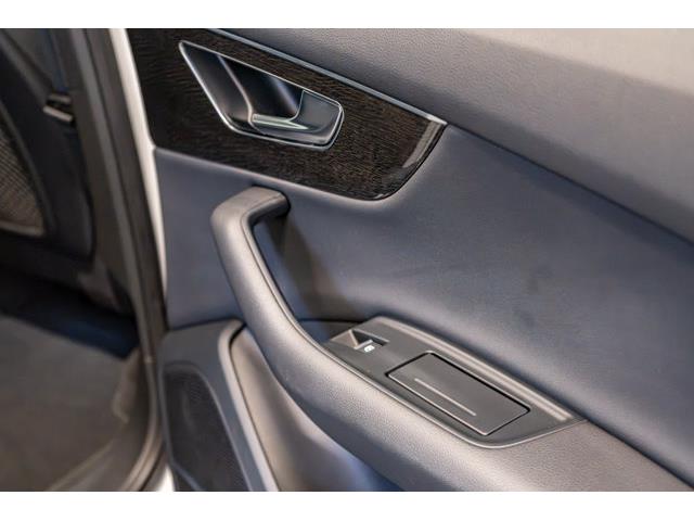 2022 Audi Q7 (CC-2097329) for sale in Boise, Idaho