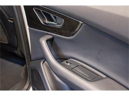 2022 Audi Q7 (CC-2097329) for sale in Boise, Idaho