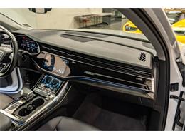 2022 Audi Q7 (CC-2097329) for sale in Boise, Idaho