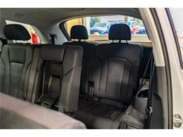 2022 Audi Q7 (CC-2097329) for sale in Boise, Idaho