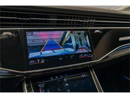 2022 Audi Q7 (CC-2097329) for sale in Boise, Idaho