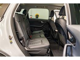 2022 Audi Q7 (CC-2097329) for sale in Boise, Idaho
