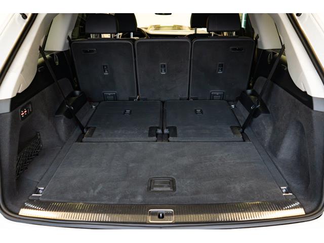 2022 Audi Q7 (CC-2097329) for sale in Boise, Idaho