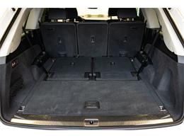2022 Audi Q7 (CC-2097329) for sale in Boise, Idaho