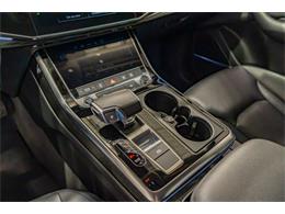 2022 Audi Q7 (CC-2097329) for sale in Boise, Idaho