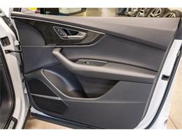 2022 Audi Q7 (CC-2097329) for sale in Boise, Idaho