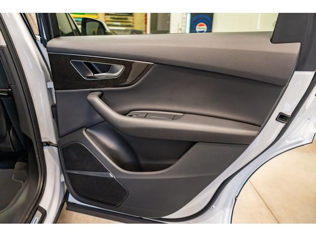 2022 Audi Q7 (CC-2097329) for sale in Boise, Idaho