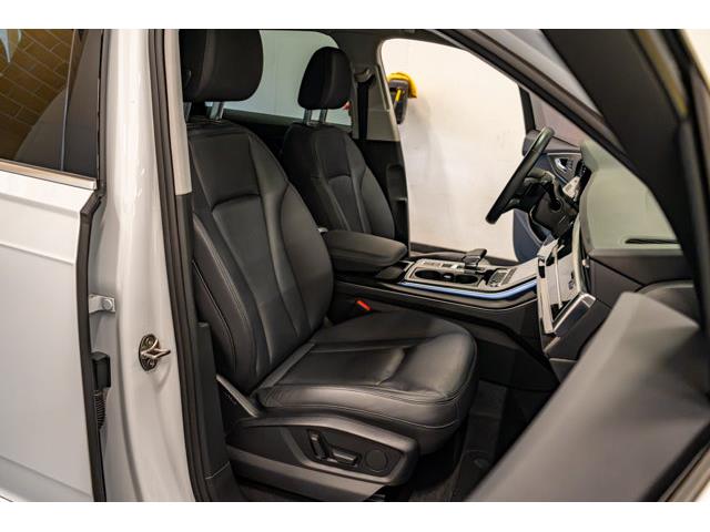 2022 Audi Q7 (CC-2097329) for sale in Boise, Idaho