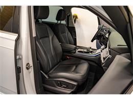 2022 Audi Q7 (CC-2097329) for sale in Boise, Idaho