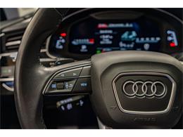 2022 Audi Q7 (CC-2097329) for sale in Boise, Idaho