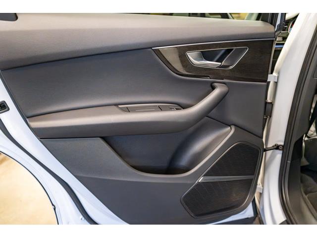 2022 Audi Q7 (CC-2097329) for sale in Boise, Idaho