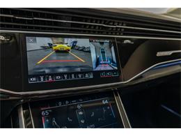 2022 Audi Q7 (CC-2097329) for sale in Boise, Idaho