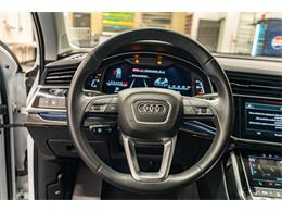 2022 Audi Q7 (CC-2097329) for sale in Boise, Idaho