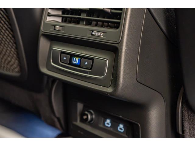 2022 Audi Q7 (CC-2097329) for sale in Boise, Idaho