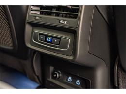 2022 Audi Q7 (CC-2097329) for sale in Boise, Idaho