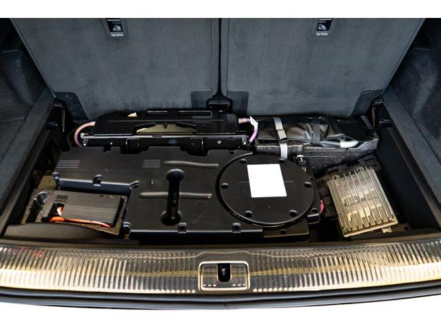 2022 Audi Q7 (CC-2097329) for sale in Boise, Idaho