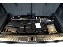 2022 Audi Q7 (CC-2097329) for sale in Boise, Idaho