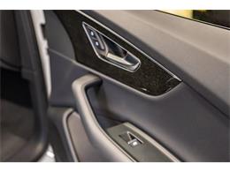 2022 Audi Q7 (CC-2097329) for sale in Boise, Idaho