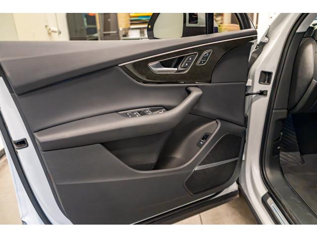 2022 Audi Q7 (CC-2097329) for sale in Boise, Idaho