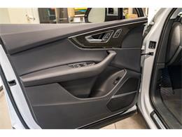 2022 Audi Q7 (CC-2097329) for sale in Boise, Idaho