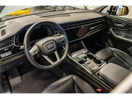 2022 Audi Q7 (CC-2097329) for sale in Boise, Idaho