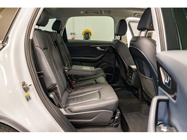 2022 Audi Q7 (CC-2097329) for sale in Boise, Idaho
