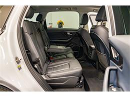 2022 Audi Q7 (CC-2097329) for sale in Boise, Idaho