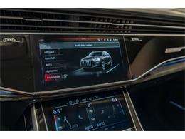 2022 Audi Q7 (CC-2097329) for sale in Boise, Idaho