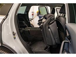 2022 Audi Q7 (CC-2097329) for sale in Boise, Idaho