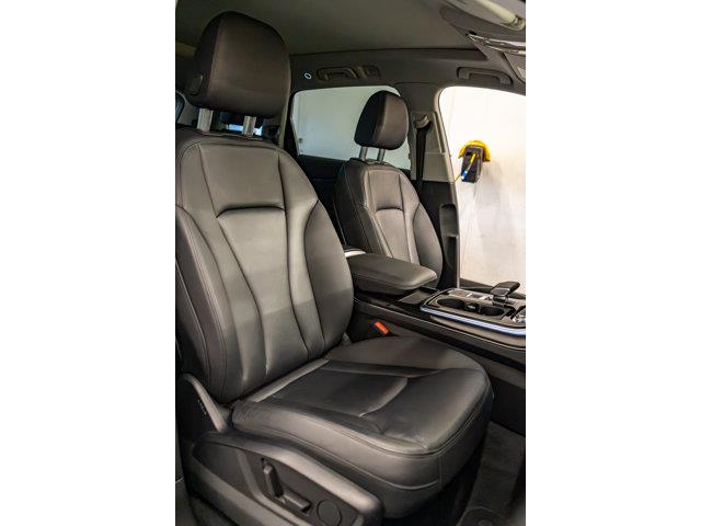 2022 Audi Q7 (CC-2097329) for sale in Boise, Idaho