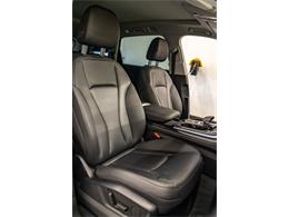 2022 Audi Q7 (CC-2097329) for sale in Boise, Idaho