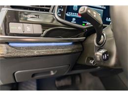 2022 Audi Q7 (CC-2097329) for sale in Boise, Idaho