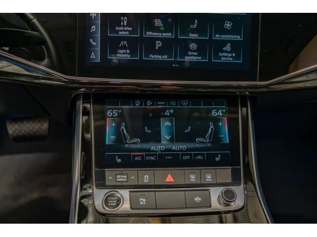 2022 Audi Q7 (CC-2097329) for sale in Boise, Idaho