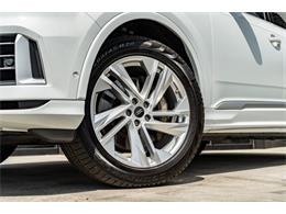 2022 Audi Q7 (CC-2097329) for sale in Boise, Idaho