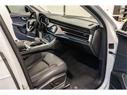2022 Audi Q7 (CC-2097329) for sale in Boise, Idaho