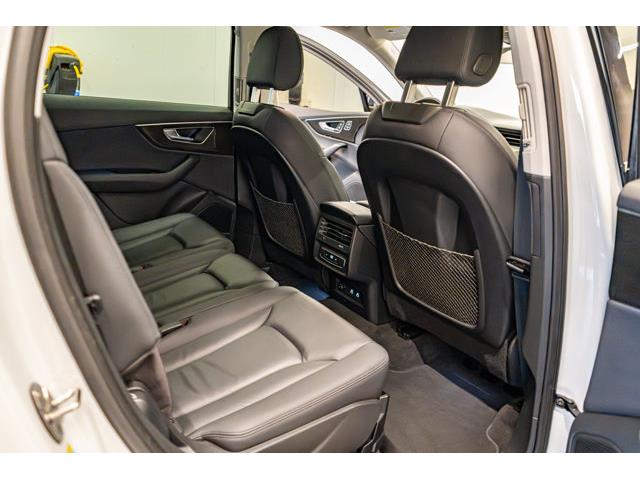 2022 Audi Q7 (CC-2097329) for sale in Boise, Idaho