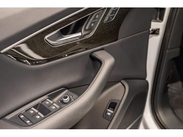 2022 Audi Q7 (CC-2097329) for sale in Boise, Idaho