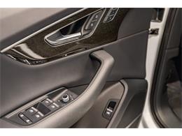 2022 Audi Q7 (CC-2097329) for sale in Boise, Idaho