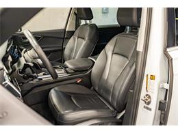 2022 Audi Q7 (CC-2097329) for sale in Boise, Idaho