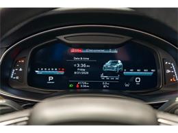 2022 Audi Q7 (CC-2097329) for sale in Boise, Idaho