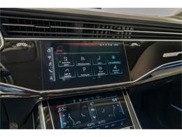2022 Audi Q7 (CC-2097329) for sale in Boise, Idaho