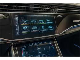 2022 Audi Q7 (CC-2097329) for sale in Boise, Idaho