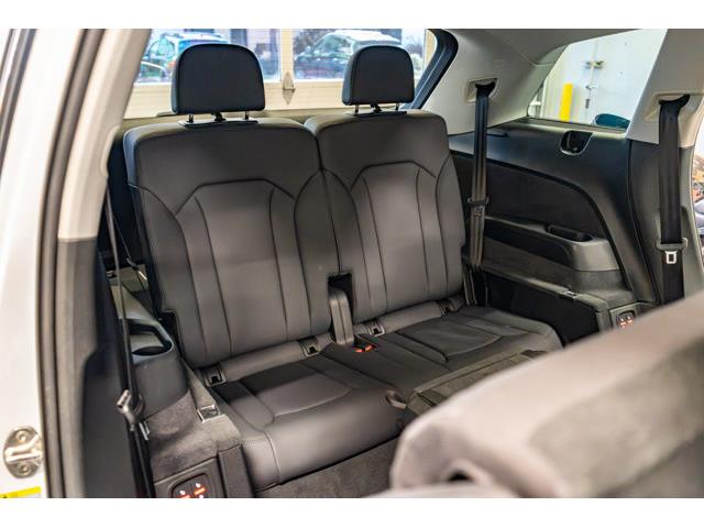 2022 Audi Q7 (CC-2097329) for sale in Boise, Idaho