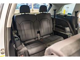 2022 Audi Q7 (CC-2097329) for sale in Boise, Idaho