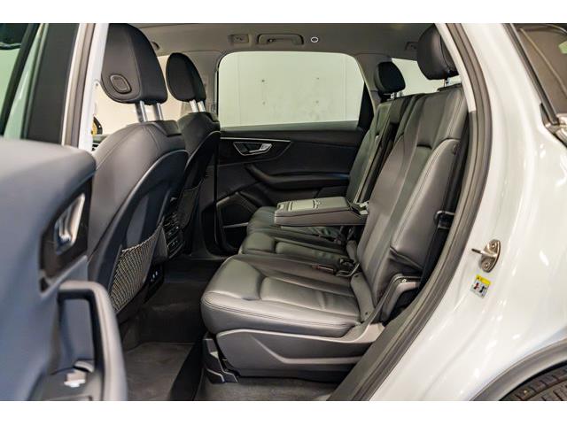 2022 Audi Q7 (CC-2097329) for sale in Boise, Idaho