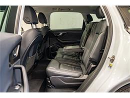 2022 Audi Q7 (CC-2097329) for sale in Boise, Idaho
