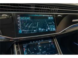 2022 Audi Q7 (CC-2097329) for sale in Boise, Idaho