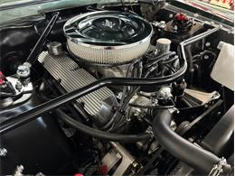 1968 Ford Mustang (CC-2090733) for sale in Columbus, Ohio