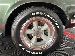 1968 Ford Mustang (CC-2090733) for sale in Columbus, Ohio