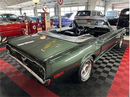 1968 Ford Mustang (CC-2090733) for sale in Columbus, Ohio